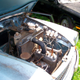 Image for article titled Win A '58 Wartburg, Race It For Free At The 24 Hours Of LeMons!
